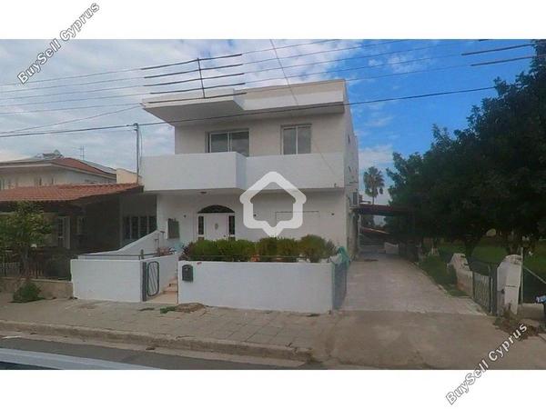 6 bedroom apartment for sale kato lakatamia nicosia 8791512 image 16677093