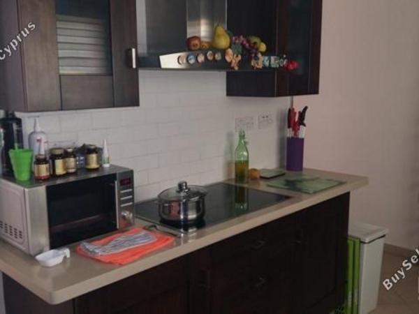 6 bedroom detached house for sale aradippou larnaca 7906512 image 15520628
