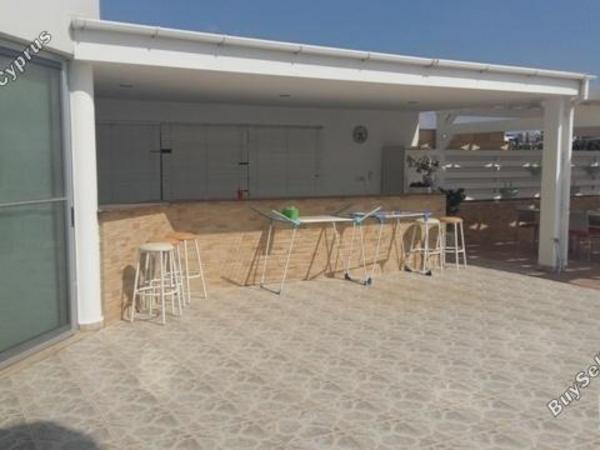 6 bedroom detached house for sale aradippou larnaca 7906512 image 15937440