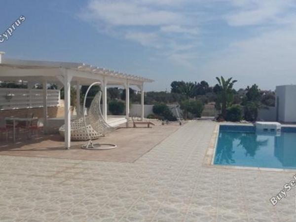 6 bedroom detached house for sale aradippou larnaca 7906512 image 15937441