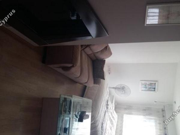 6 bedroom detached house for sale aradippou larnaca 7906512 image 15998550