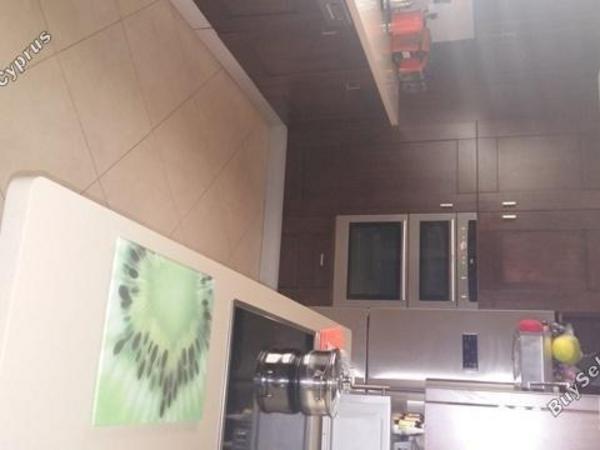 6 bedroom detached house for sale aradippou larnaca 7906512 image 16066576
