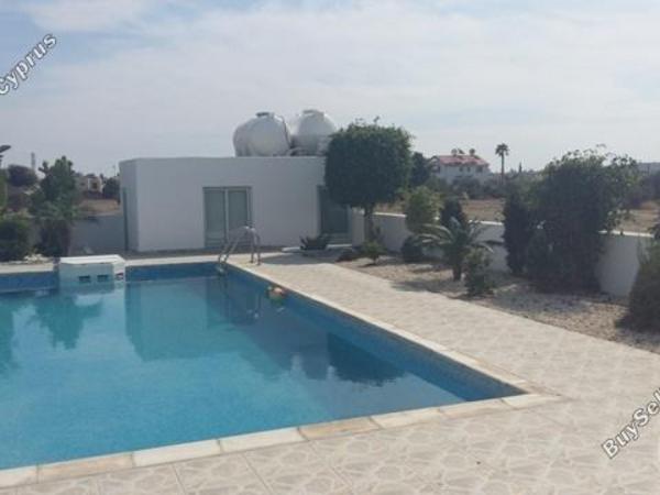 6 bedroom detached house for sale aradippou larnaca 7906512 image 16093095