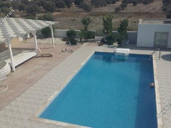 6 bedroom detached house for sale aradippou larnaca 7906512 image 16252385
