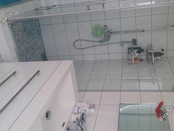 6 bedroom detached house for sale aradippou larnaca 7906512 image 16252400