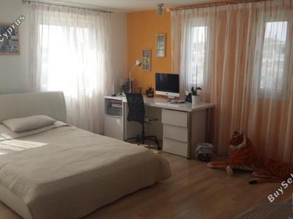 6 bedroom detached house for sale aradippou larnaca 7906512 image 16252404
