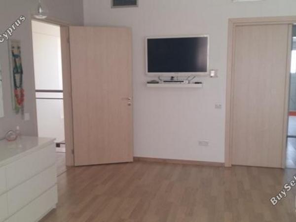 6 bedroom detached house for sale aradippou larnaca 7906512 image 16252407