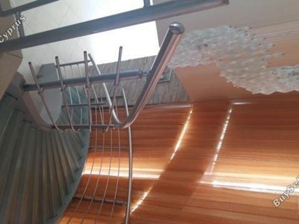 6 bedroom detached house for sale aradippou larnaca 7906512 image 16279737