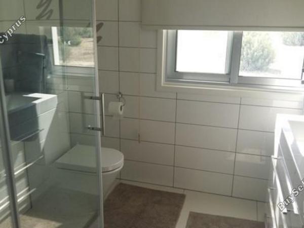 6 bedroom detached house for sale aradippou larnaca 7906512 image 16279740