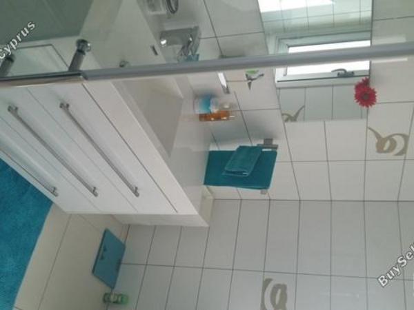6 bedroom detached house for sale aradippou larnaca 7906512 image 16279745