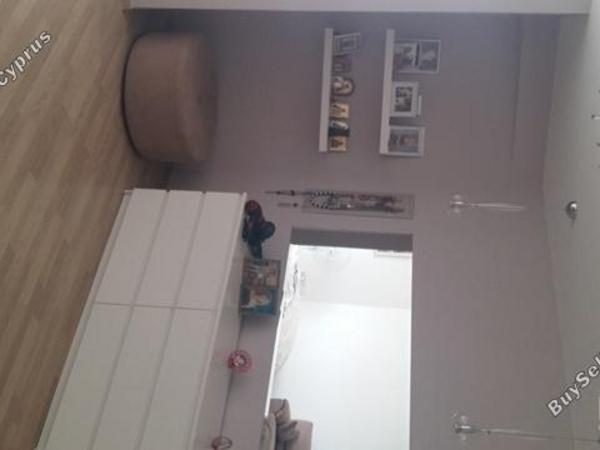 6 bedroom detached house for sale aradippou larnaca 7906512 image 16279747