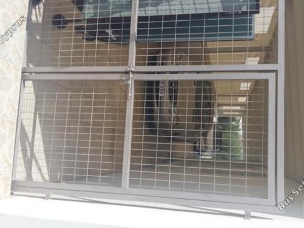 6 bedroom detached house for sale aradippou larnaca 7906512 image 16533704