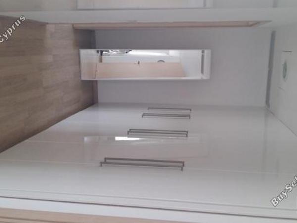 6 bedroom detached house for sale aradippou larnaca 7906512 image 16533709