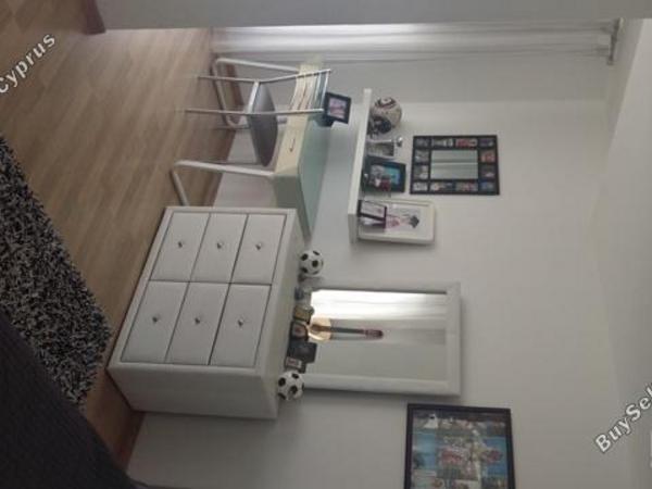 6 bedroom detached house for sale aradippou larnaca 7906512 image 16533711