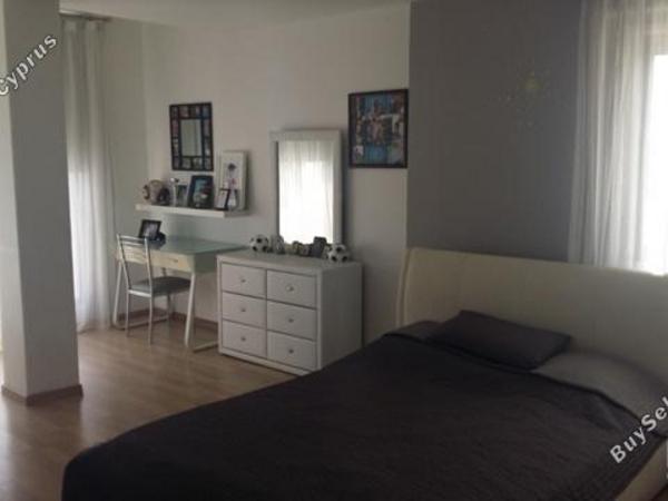 6 bedroom detached house for sale aradippou larnaca 7906512 image 16533712