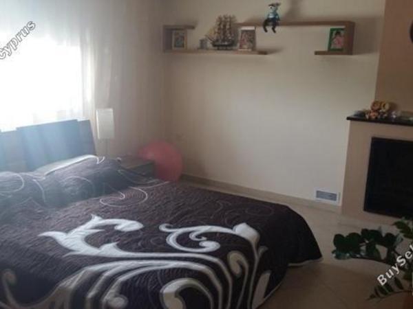 6 bedroom detached house for sale aradippou larnaca 7906512 image 16533723