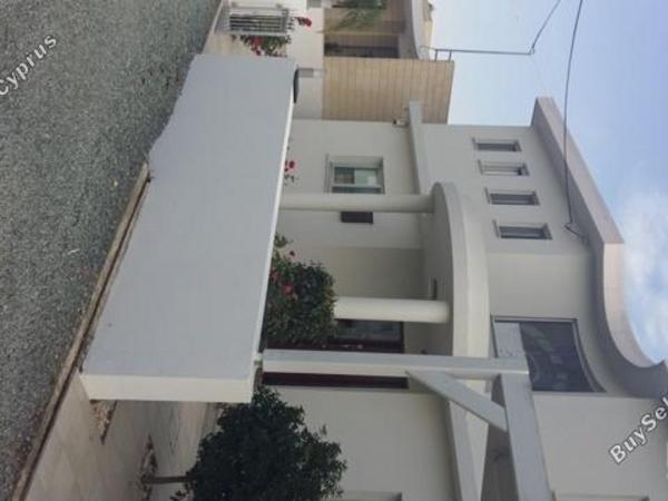 6 bedroom detached house for sale aradippou larnaca 7906512 image 16594814