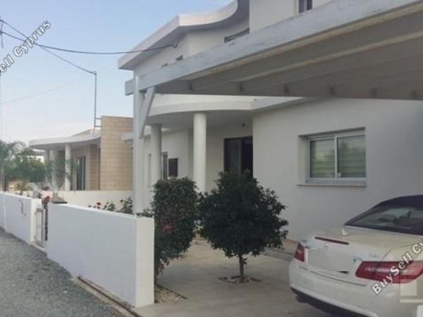 6 bedroom detached house for sale aradippou larnaca 7906512 image 16594817