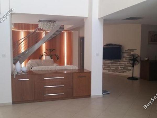 6 bedroom detached house for sale aradippou larnaca 7906512 image 16594825