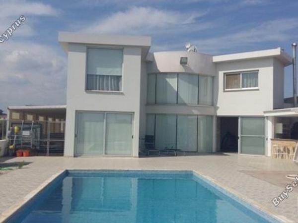 6 bedroom detached house for sale aradippou larnaca 7906512 image 16594827