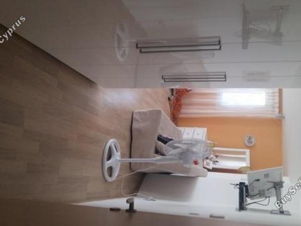 6 bedroom detached house for sale aradippou larnaca 7906512 image 16594836