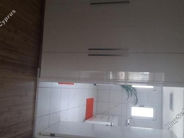6 bedroom detached house for sale aradippou larnaca 7906512 image 16594846