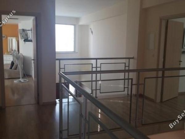 6 bedroom detached house for sale aradippou larnaca 7906512 image 16594854