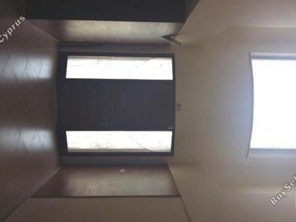 6 bedroom detached house for sale aradippou larnaca 7906512 image 16594862