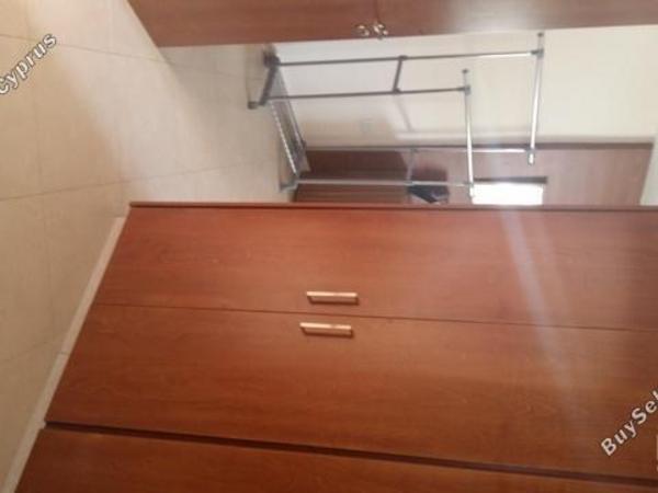 6 bedroom detached house for sale aradippou larnaca 7906512 image 16594872