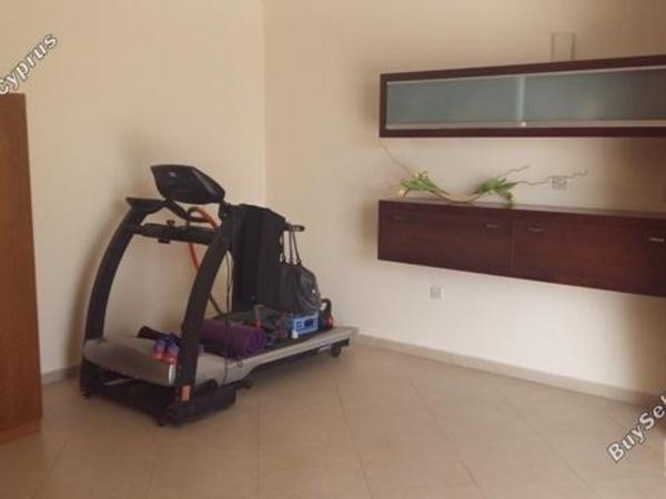 6 bedroom detached house for sale aradippou larnaca 7906512 image 16594881