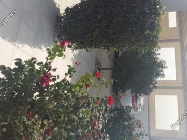 6 bedroom detached house for sale aradippou larnaca 7906512 image 16616446