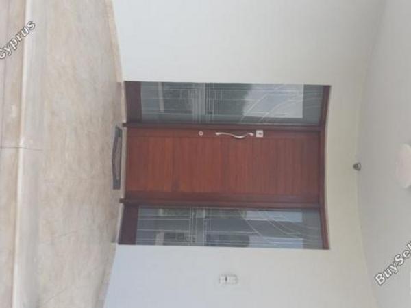 6 bedroom detached house for sale aradippou larnaca 7906512 image 16635492