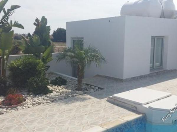 6 bedroom detached house for sale aradippou larnaca 7906512 image 16635505