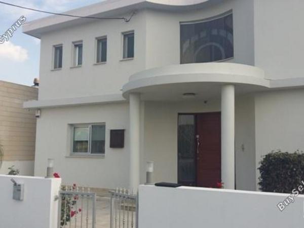 6 bedroom detached house for sale aradippou larnaca 7906512 image 16658766