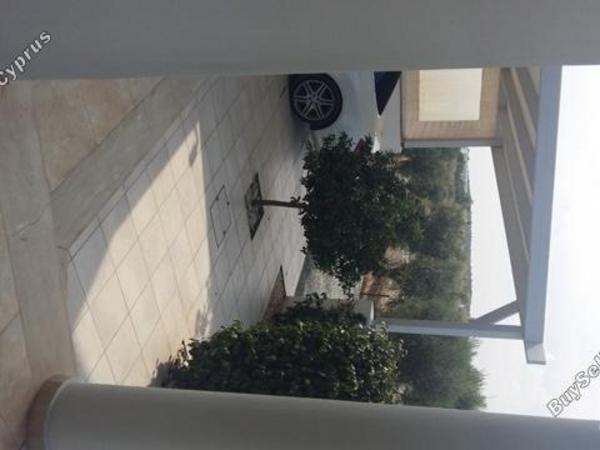 6 bedroom detached house for sale aradippou larnaca 7906512 image 16658768