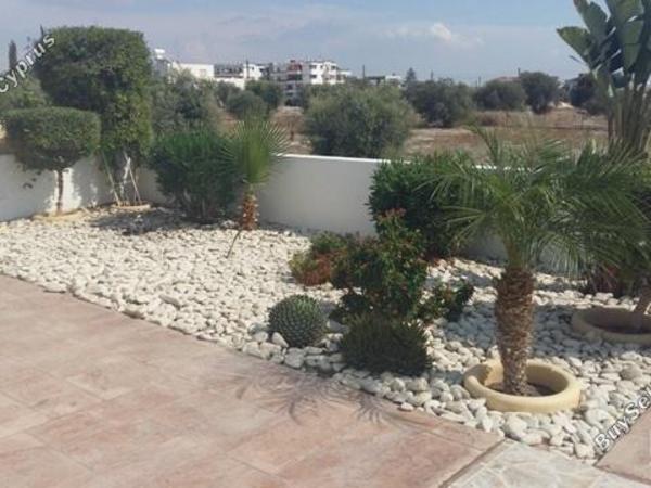 6 bedroom detached house for sale aradippou larnaca 7906512 image 16658770