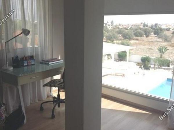 6 bedroom detached house for sale aradippou larnaca 7906512 image 16658779