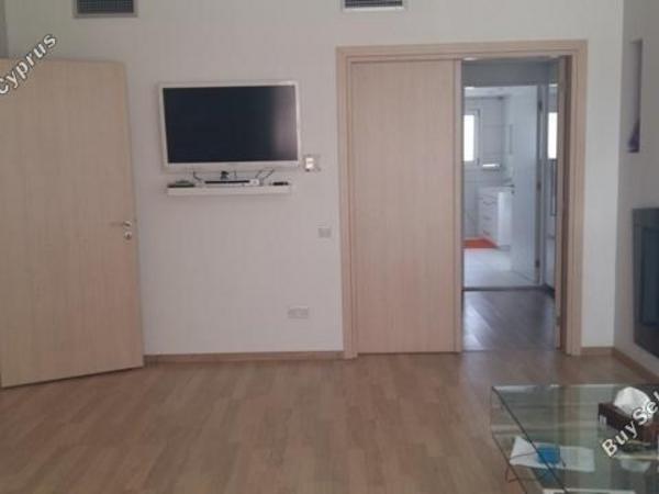 6 bedroom detached house for sale aradippou larnaca 7906512 image 16658789