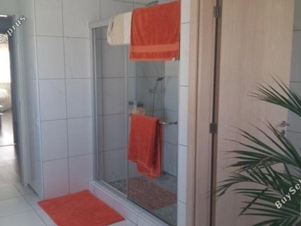 6 bedroom detached house for sale aradippou larnaca 7906512 image 16658792