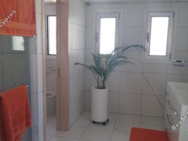6 bedroom detached house for sale aradippou larnaca 7906512 image 16658793
