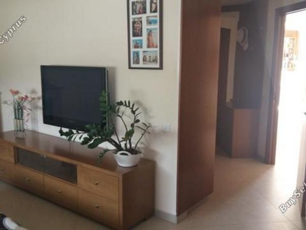 6 bedroom detached house for sale aradippou larnaca 7906512 image 16658799