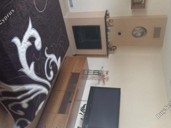 6 bedroom detached house for sale aradippou larnaca 7906512 image 16658802