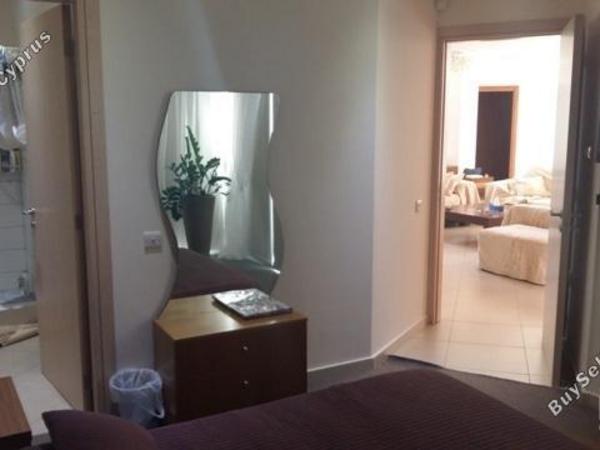 6 bedroom detached house for sale aradippou larnaca 7906512 image 16658809