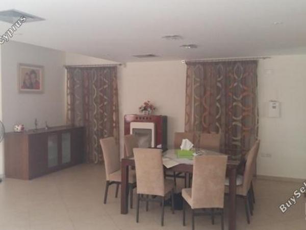 6 bedroom detached house for sale aradippou larnaca 7906512 image 16658814
