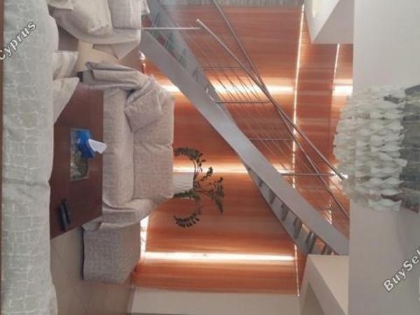 6 bedroom detached house for sale aradippou larnaca 7906512 image 16658816