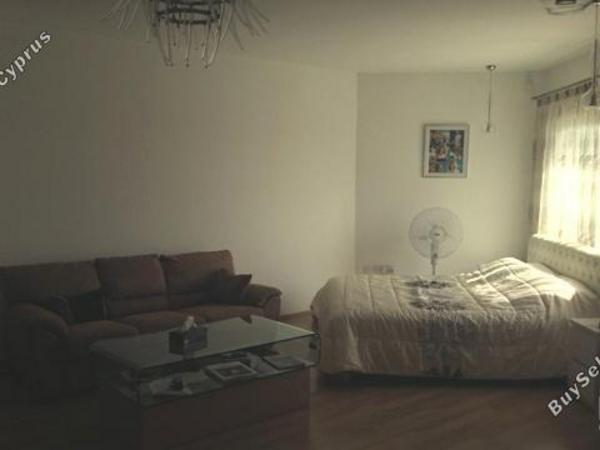 6 bedroom detached house for sale aradippou larnaca 7906512 image 16688137