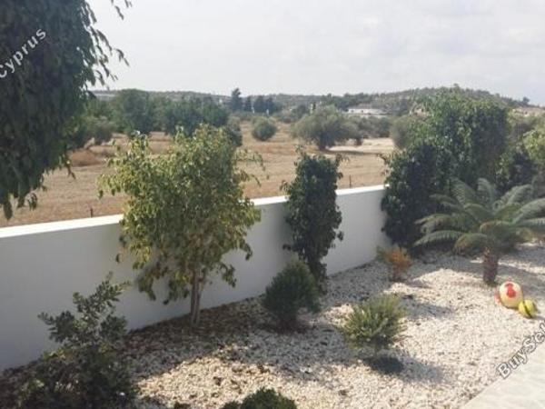 6 bedroom detached house for sale aradippou larnaca 7906512 image 16719749