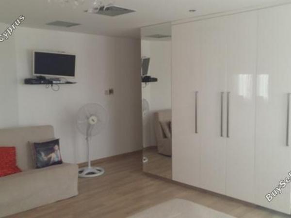 6 bedroom detached house for sale aradippou larnaca 7906512 image 16719759