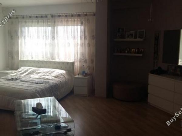 6 bedroom detached house for sale aradippou larnaca 7906512 image 16719766