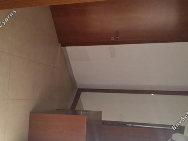 6 bedroom detached house for sale aradippou larnaca 7906512 image 16719768